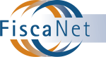 www.fiscanet.nl